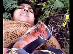 Desi King Sex Mms - Indian Porn King - Free Indian Sex Tube - All New Indian Porn