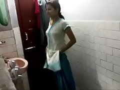 Indianpornking Com - Rakhi sex 16 - Indian Porn King