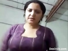 Desi King Sex Mms - Indian Porn King - Free Indian Sex Tube - All New Indian Porn