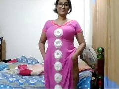 Indianpornking Com - Indian Porn King - Free Indian Sex Tube - All New Indian Porn